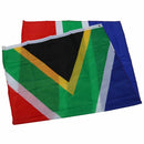 5ft X 3ft South Africa National Flag G2J3
