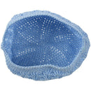 Newborn Baby Girl Cap Kids Warm Winter Cute Crochet Knitted Hat Cap Beanie  C9P3