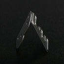 The alphabet die cuts metal die cutting dies scrapbooking embossing folder su`US