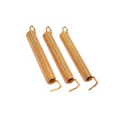 Pack Of 3 Iron Electric Guitar Tremolo