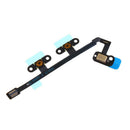 Volume Button Key Flex Cable Ribbon Replacement for iPad Air 2 iPad 6