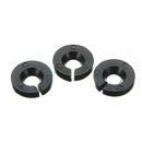 1pc Aluminium Alloy Miter Bar Universal Slider Table Saw Miter Gauge Rod Wo F9L9