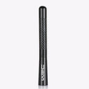 Universal Carbon Fiber Short Antenna Aerials For Ford Focus 2 3 Peugeot Opel