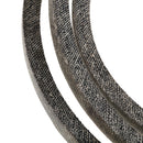 Rubber Garden Tool Lawn Belt Deck Belt For