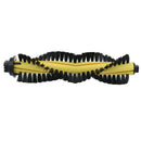 Vac Tool Main Brush For Robot Vacuum Ilife A4