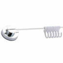 Strong Suction Cup Kitchen Hanging Door stainless steel Bathroom Wall Sucke