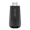 Wireless HDMI Display Receiver Adapter, HD WiFi Streaming Video Receiver for PC