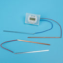 Children bio energy science kit fun potato supply electricity experiments  %o