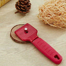 Silicone Angle Scraper Caulking Glass Shovel Shovel tool Cleaning