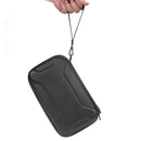 Hard Travel Case for Zhiyun Smooth Q2 Smartphone Gimbal Phone Holder Smartp