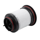 Oil Filter 731468-0000 For Rietschle Vc50/Vc75/Vc100/Vc150 Vacuum Pump I7M4