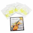 4pcs A Set of Violin Strings E-A-D-G Core Steel+Nickel Wound Exquisite Stri Q6H8