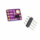 SHT31 SHT31-D Temperature & Humidity Sensor Breakout Board Weather Module f H1M6