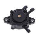 Fuel Pump Fits Mikuni 491922 691034 692313 808492 808656 Briggs & Stratton