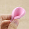 20pcs Women Beauty Foundation Makeup Puff Cosmetic Facial Face Soft Sponge