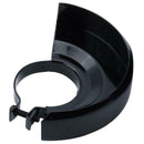 2pcs 4inch Angle Grinder Wheel Safety Guard Cover for Makita 9523NB Q6H9