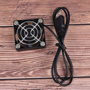 2019 New PUBG Mobile Phone Fan Radiator Cooler Cooling Fan For Android - OZ