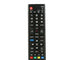 Universal AKB73715601 Remote Control LCD HD LED TV REMOTE COEBROL For LG-y T 3C