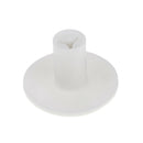 High Quality Rubber Golf Driving Range Tee Holder w/Tees for Golf Training