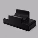 Charging Station Charger Dock Single for PS5 Controller with Clear Led Indicator