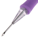 DIY Hand Embroidery Pen Practical Plastic DIY Crafts Magic Embroidery Pen  JR