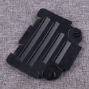 Left Front Fender Liner Vent Access Cover fit for BMW E90 E82 E90 325i 328i 330i