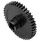 Fit WLtoys A959-B-A979-B K929-B 1/18 RC Car Metal Reduction Gear Parts