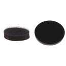 2 x Diameter Cushion Pads - Sander Protection 2inch/ 1inch