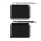 433MHz Wireless Remote Control IR Extender Repeater Transmitter Receiver A
