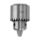 1X(Dc 12-24V 775 Motor Electric Drill With Drill Chuck Dc Motor For Polishi