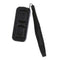 Safe Phone Stabilizer Holder W/ Bluetooth Remote Shutter Stabilization