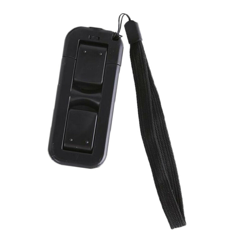 Safe Phone Stabilizer Holder W/ Bluetooth Remote Shutter Stabilization