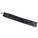 Walking Stick Travel Bag Trekking Hiking Poles Carrying Case Hiking StorageBag L