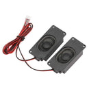 4 Ohm 3W LCD Panel Speaker Amplifier Audio Frequency Output for V59/56/59 34S9L7