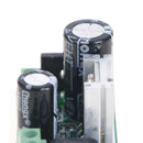 LM259 AC to DC 3.3v 5v 9v 12v 24v Step Down Converter Module Rectifier FiS Hn