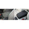 Microfiber Leather Armrest Box Cover Protective Sleeve Protective for TOURA T8Y3