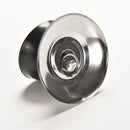 1X Pot Pan Hand Grip Knob Handle Cover Universal Replacement Kitchen Cookwareã€ME