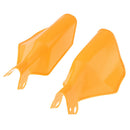 Motorcycle Dirt Bike ATV Handlebar Hand Guards For KTM SX SXF EXC XCW