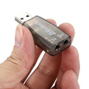 Quelima USB 5.0 Bluetooth Adapter Car Bluetooth Adaptor Adapter Bluetooth A