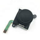 Left/Right Analog Rocker Joystick for Nintendo Switch Joy-Con + 4 in 1 Tools