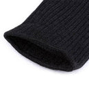 1 pair Outdoors Black Resistant Cut Arm Sleeve tector D9A9 Wire Covers E0G5