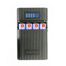 18650 Power Bank Battery Box Charger 2 Usb,lighting,Micro-USB Ports 5V2A Ch