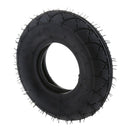 200x50 8"x2" Scooter Tire Type & Inner Tube for Razor e100 e200 Dune Buggy