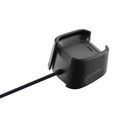 USB Cable Charger Dock Cradle Station for   Smart Watch ,1M 3.3FT