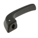 Door Handle Repair Kit Internal Lh Drive Internal for 07-13 Sierra Silverad