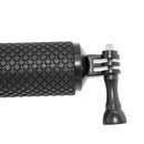 Waterproof Handheld Underwater Sport Selfie Stick Monopod Pole Floating Han V9L2