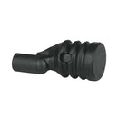Rubber Stabilizer For Recurve Bow Compound Bow