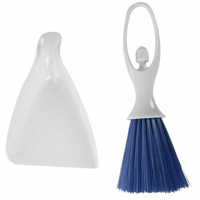 1 set Out of air conditioning automotive instrument soft brush brush for in