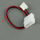 IDE To SATA Converter Adapter ATA BiDirectional Board For HD Drive Interface