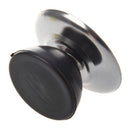Replacement Cooker Pan Pot Kettle Lids Handle Knob for Kitchen M2P9